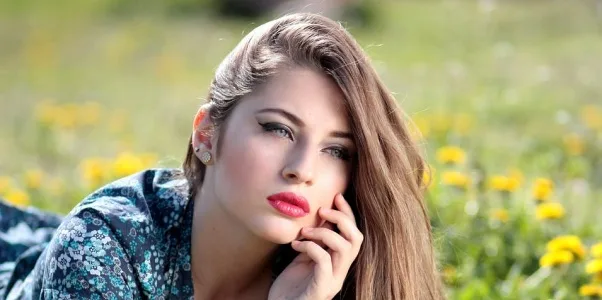 Différences entre femmes russes et ukrainiennes