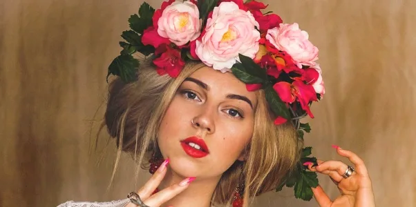 Stéréotypes et préjugés des étrangers sur les femmes russes