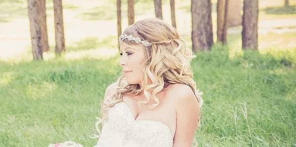 Mariage Russie et France