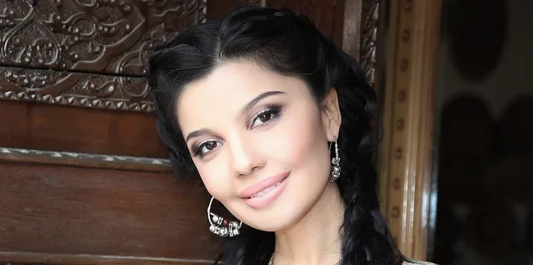 Femme russe vivant en France - intégration et vie quotidienne